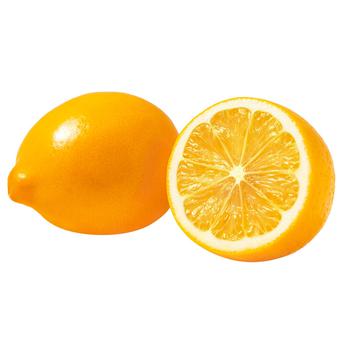 Meyer Lemon - buy, prices for Za Raz - photo 1