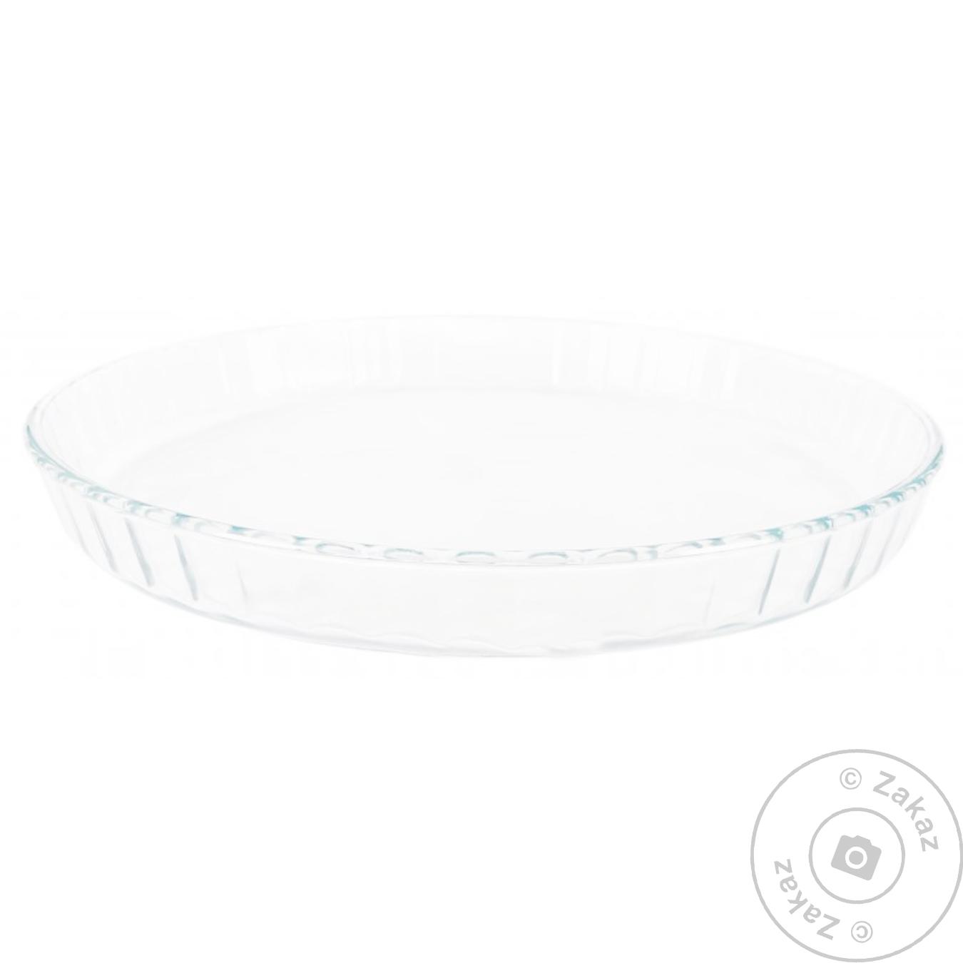 

Форма для запекания Termisil PBBO280A 28см