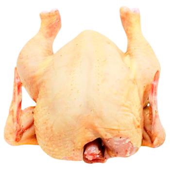 Kokle Chicken - buy, prices for Supermarket "Kharkiv" - photo 1