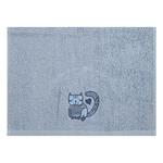 Miss Lucy Kitty Children's Towel 40x60cm