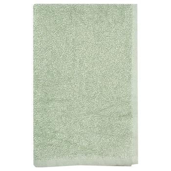 Home Line Olive Napkin Terry 30x45cm - buy, prices for ULTRAMARKET - photo 1