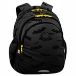 CoolPack Jerry Darker Night Youth Backpack