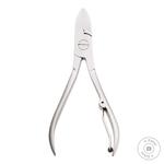 Titania 1090/56В Nail Clippers