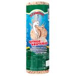 Хлібці Хрумтик Фітнес-коктейль 100г