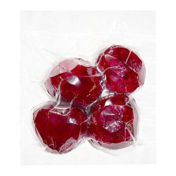 Chudova Marka Boiled Beetroot 500g - buy, prices for Auchan - photo 2