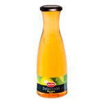 Juver Juice Apple 0.85l