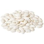 Квасоля біла