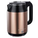 Grunhelm 1500W Electric Kettle 1.8l