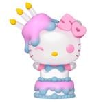 Фигурка Funko Pop! Sanrio Hello Kitty