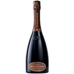 Bellavista Alma Assemblage Franciacorta White Brut Sparkling Wine 12.5% 0.75l