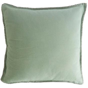 Actuel Decorative Cotton Pillow 45*45cm - buy, prices for - photo 3