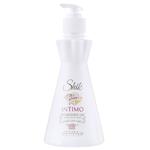 Гель для интимной гигиены Shik Antimicrobial 300мл