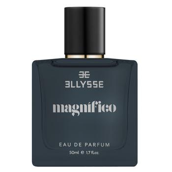 Парфумована вода для чоловіків Ellysse Magnifico 50мл - купити, ціни на Таврія В - фото 2