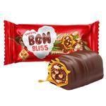 Конфеты Житомирские ласощи Bon Bliss арахс