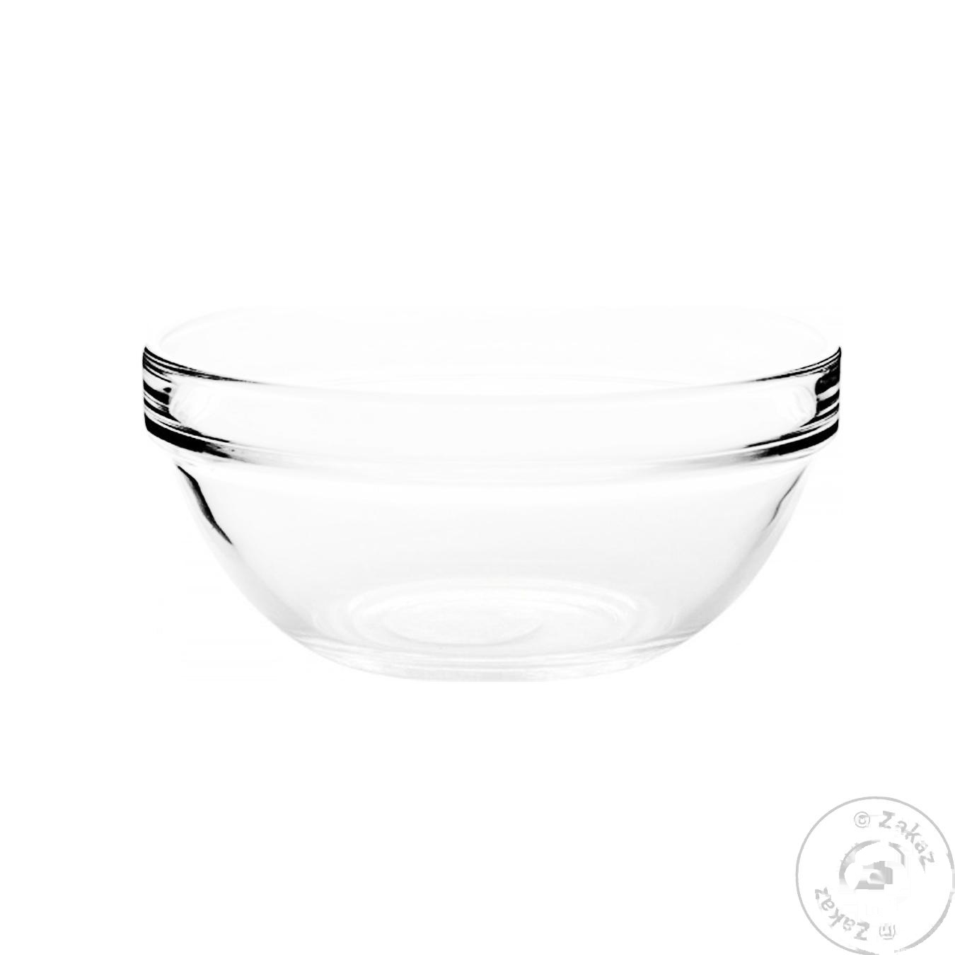 

Салатник Arcopal 17см