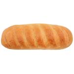 Odeskiy Hlibozavod №4 Pivdenny Sliced Long Loaf 600g
