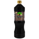 Bonsai Premium Classic Soy Sauce 1l