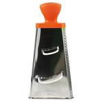 Терка Maestro багатофункціональна MR 1600-21