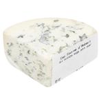 Сир Fourme d'Ambert з блакитною пліснявою