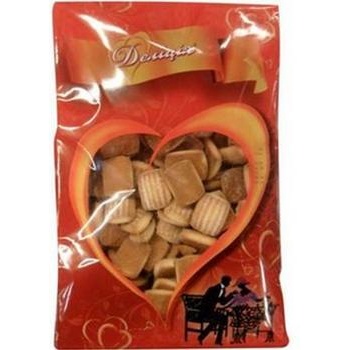 Cookies Delicia Funtik 900g Ukraine - buy, prices for NOVUS - photo 3