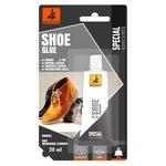 Dragon Polyurethane Shoe Glue 20ml