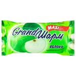 Grand Sharm Apple Toilet Soap 140g