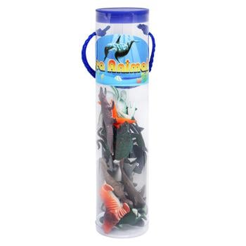 Dream Makers Marine Life Set - buy, prices for NOVUS - photo 1