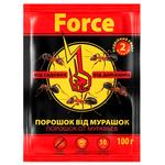 Force Powder from Ants 100g