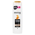 Pantene Thick and Strong Shampoo 400ml