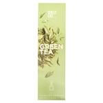 Аромадифузор Smells Like Зелений чай 100мл