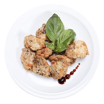 Fried Chicken Liver - buy, prices for NOVUS - photo 1