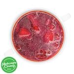 Борщ украинский с мясом