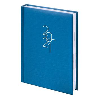 diary blue - buy, prices for - photo 1