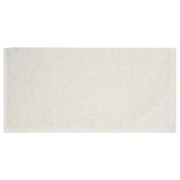 Home Line Creamy Napkin Terry 30x30cm - buy, prices for - photo 1