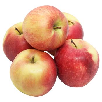 Яблуко Чемпіон Преміум 80+