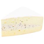 Сыр Winetime Камамбер с трюфелем