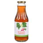 Cheerfulness Birch Sap with Rosehip Infusion 1l