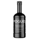 Виски The Pogues 40% 0,7л