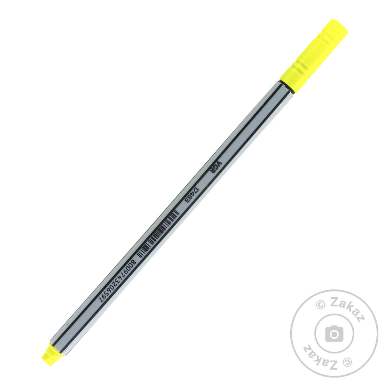 

Лайнер VGR 0.5мм
