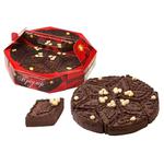 Biscuit Chocolate Triumph Chocolate-Wafer Cake 1kg