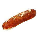 Bavarian Mini Baguette 85g