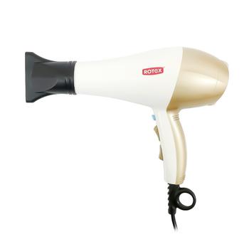 Rotex RFF155-P Hair Dryer - buy, prices for Tavria V - photo 2