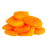 Jumbo Dried Apricots 200g