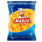 Marco Fusilli Pasta 1kg