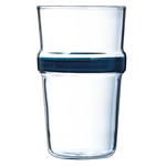 Стакан Luminarc Cadence Blue 320мл