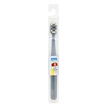 Aseries Toothbrush - buy, prices for COSMOS - photo 5