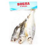 Sun Dried Vobla 200g