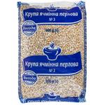 Vyhoda Pearl Barley Groats 900g