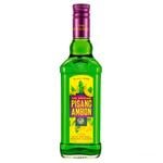 Bols Pisang Ambon Liquor 17% 0.7l