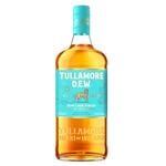 Віскі Tullamore Dew Caribbean Rum Cask Finish 43% 0,7л